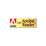 Adobe Acrobat Reader